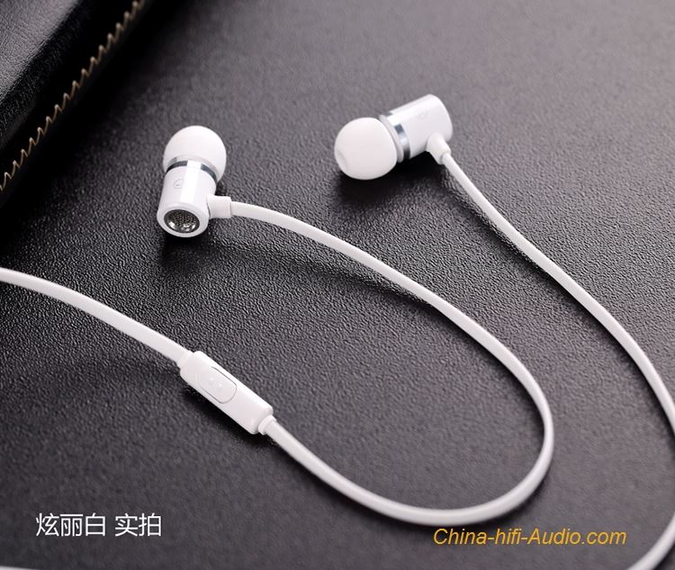 Tangmai F1 In-ear Subwoofer Beats tour Drive-by-wire Heavy metal Earbud Micphone Tangmai F1 In-ear Subwoofer Beats tour Drive-by-wire Heavy metal Earbud Micphone